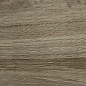 00R06N13 Woodglam Grigio 10x70 Ragno Marazzi