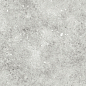Вермонт 1 Светло-серый 298x298x7 Керамин