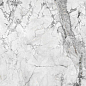 Lusso Grey Matt / Люссо Серый матовый MR 60x120 Idalgo (Идальго)