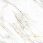 1036 Arrezo Bianco matt 180x120 Artcer