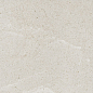 E-3041/M Prime Кремовый Матовый 60x60 Dako