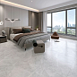 Stellar Basconi Home