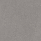 Active Grey 120x240 Baldocer