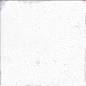37814 Mayolica Plain/15x15 14,8x14,8 Harmony