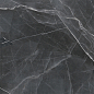 K951838LPR01VTET CityMarble Калакатта Блэк 7ЛПР R9 8мм 60x60 Vitra