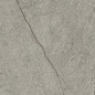AJHZ Marvel Meraviglia Silver Majestic Lapp. 75x150 Atlas Concorde