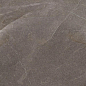 Pulpis Dark Grey 60x60 Prime Ceramics
