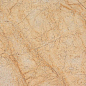 D602828BM Marfil Oro 60x60 Gani