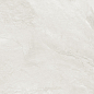 60120RGE15M Argenta Gray матовый карвинг 600x1200x7 LCM