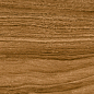 GP1560ERB21 Merbau Marron матовый 151x602 New Trend