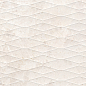 43981 Ardara White Diamond/33,3X100X0,98/R 33,3x100 Peronda фото в миниатюре 12