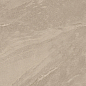 1210 Calcare Taupe Matt 120x60 Artcer фото в миниатюре 3