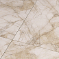 Магус GP микс 500x500 Beryoza Ceramica