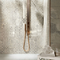 Highline La Fabbrica Ceramiche
