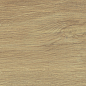 GP1560CRW31 Craftwood Bronze матовый 151x602 New Trend