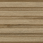 WT93WOS18 Woodstyle Oak Strip 300x900x10,5 Delacora