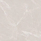 Astra Ice Age Carving Satin 60x120 Staro