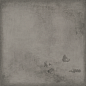 Life Plomo Pulido 60x60 Prissmacer