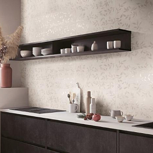 Deco&More FAP Ceramiche