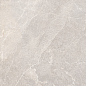 D60257М Karakum Light матовый 600x600x9.5 New Trend