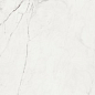 Nikea Pulido Rect 80x160 Baldocer