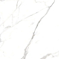 CR Kristen Statuario Carving 60х120 Embito Granito