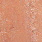 Marte Naturale Rosa Brasile 30x60 Casalgrande Padana