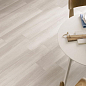 Natural Appeal Ceramiche Supergres
