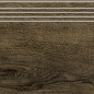 G-253/SR/st01 Italian Wood 20х60 Grasaro