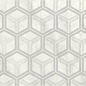 R503 Bistrot Decoro Pietrasanta 40*120 Ragno Marazzi
