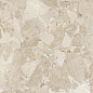 EN4Z Matera Stone Sassi Beige Silktech R10 Rett 60x120 ERGON