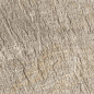 A5NC Norde Platino Roccia R12 30x60 Atlas Concorde