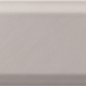 PS-01-159-0237-0078-1-034 Abisso bar grey 23,7x7,8 Tubadzin