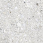 SL1001-A Gliato Terrazzo Solido 60x120 Creanza