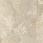 LGXAL25 Anthology 02 Desert Nat. RT 9.5mm 60x120 Lea Ceramiche