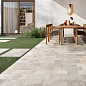 Provence Sadon