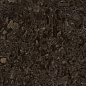 G0047002 Meteorite Moka Ret 60x120 Versace (Gardenia Orchidea) фото в миниатюре