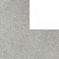 Elle Floor Grey Stone 18.5x18.5 WOW