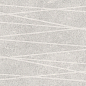 100330322 Savannah Acero Vertice 59,6x150 Porcelanosa