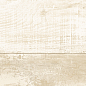 GP1560SHA01 Shabby Crema матовый 151x602 New Trend