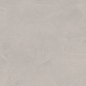 GF01 Graffito Light Grey Неполированный Рект. 60x60x10 Estima