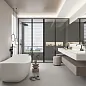 NTT9527AC Natural Stone Матовая карвинг антислип 60x120 NT Ceramic фото в миниатюре 45