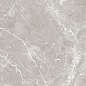 GFU04IMP07R Imperiale Marble sugar 600x600x9,5 Alma Ceramica (Уралкерамика)