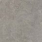 11013 Kvadro taupe 60х120 Creto