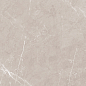 Pietra Grigio светло-коричневый матовый карвинг 60х60 Laparet