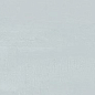 R0000974 SILKEN SKY 25x75 Ibero
