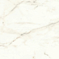A5TH Marvel Calacatta Prestigio Silk 30x60 Atlas Concorde