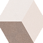 Odesa Hex 22,5x25,9 Azulejos El Mijares