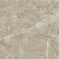 NS6NTT9021L Quanta Grey 60x60 NT Ceramic