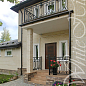 Монте Кьяро White Hills фото в миниатюре 3